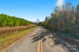 0000 Quarter Round Road - Photo 33