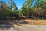 0000 Quarter Round Road - Photo 34