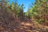 0000 Quarter Round Road - Photo 38