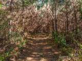 0000 Quarter Round Road - Photo 40