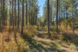 0000 Quarter Round Road - Photo 5