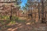 0000 Quarter Round Road - Photo 41