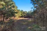 0000 Quarter Round Road - Photo 42