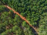 0000 Quarter Round Road - Photo 44
