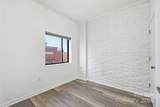 715 Church Street - Photo 14