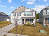 2124 Eastway Drive - Photo 2