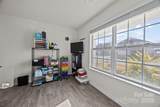 2124 Eastway Drive - Photo 15