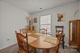 2124 Eastway Drive - Photo 17