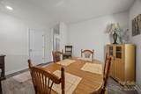 2124 Eastway Drive - Photo 18