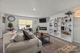 2124 Eastway Drive - Photo 19
