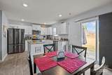 2124 Eastway Drive - Photo 20