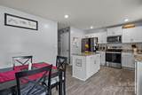 2124 Eastway Drive - Photo 21
