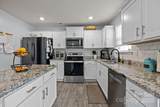 2124 Eastway Drive - Photo 22