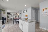 2124 Eastway Drive - Photo 23