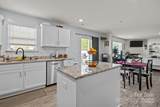 2124 Eastway Drive - Photo 24