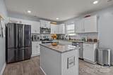2124 Eastway Drive - Photo 25
