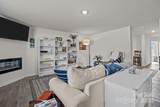 2124 Eastway Drive - Photo 26