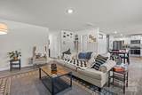 2124 Eastway Drive - Photo 27