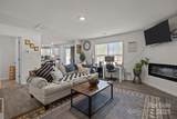 2124 Eastway Drive - Photo 28