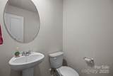 2124 Eastway Drive - Photo 29