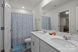 2124 Eastway Drive - Photo 30
