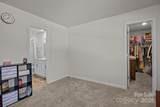 2124 Eastway Drive - Photo 32