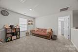 2124 Eastway Drive - Photo 33