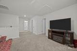 2124 Eastway Drive - Photo 34