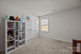 2124 Eastway Drive - Photo 35