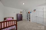 2124 Eastway Drive - Photo 36