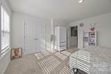 2124 Eastway Drive - Photo 38