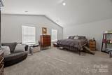 2124 Eastway Drive - Photo 39