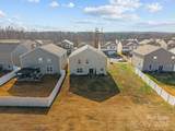 2124 Eastway Drive - Photo 5