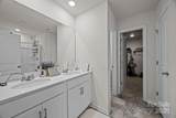 2124 Eastway Drive - Photo 41