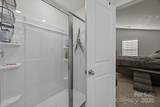 2124 Eastway Drive - Photo 43
