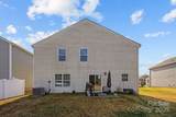 2124 Eastway Drive - Photo 44