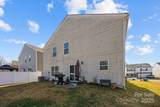 2124 Eastway Drive - Photo 46