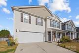 2124 Eastway Drive - Photo 47