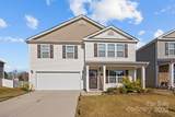 2124 Eastway Drive - Photo 48