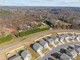 2124 Eastway Drive - Photo 7