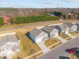 2124 Eastway Drive - Photo 8