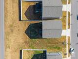 2124 Eastway Drive - Photo 9