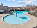 2124 Eastway Drive - Photo 10