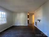1828 Maribel Avenue - Photo 2