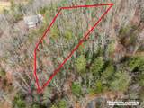 999 Hillside Terrace - Photo 8