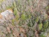 999 Hillside Terrace - Photo 9
