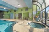 2310 Ocean Boulevard - Photo 13
