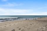 2310 Ocean Boulevard - Photo 19