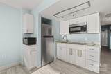 2310 Ocean Boulevard - Photo 3