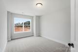 410 Limelight Road - Photo 21